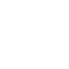 Comunicación