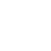 Marketplace