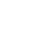 Paquetería