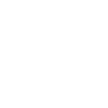 Vigilante